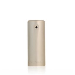 Giorgio Armani Emporio Armani She Eau de Parfum за жени 30 ml