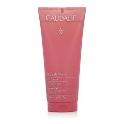 Caudalie Rose De Vigne Душ гел за жени 200 ml