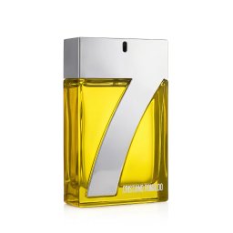 Cristiano Ronaldo CR7 Discover Eau de Toilette за мъже 50 ml