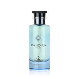 Grandeur Soaked Sun Exclusif Парфюмна вода 100 ml