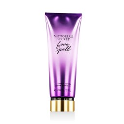 Victoria´s Secret Love Spell Лосион за тяло за жени 236 ml опция Стара опаковка