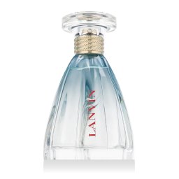 Lanvin Modern Princess In Jeans Eau de Parfum ТЕСТЕР за жени 90 ml