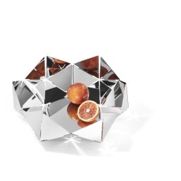 PHILIPPI Купа / фруктиера “LOTUS“