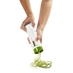 ZYLISS Резачка за плодове и зеленчуци - Spiralizer