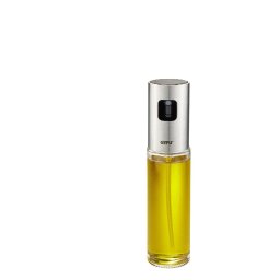 GEFU Спрей-диспенсър за олио или оцет NEVA - 100ml