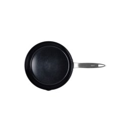 “ZYLISS COOK ULTIMATE PRO CERAMIC“ - Индукционен тиган с керамично покритие - Ø 28 см.