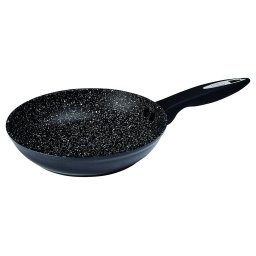 ZYLISS COOK Индукционен тиган - Ø 20 см