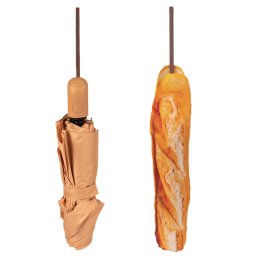 Чадър Baguette