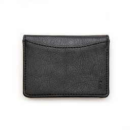 Калъф портфейл за документи и банкови карти