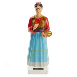 Соларна фигура FRIDA
