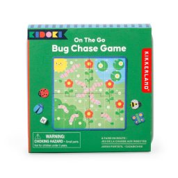 Игра за малчугани Snakes and Ladders