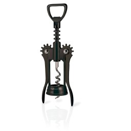 Vin Bouquet Тирбушон "ELEGANT