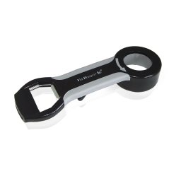 Vin Bouquet Универсална отварачка MULTI OPENER