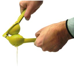 Vin Bouquet Ръчна преса за цитруси "LEMON