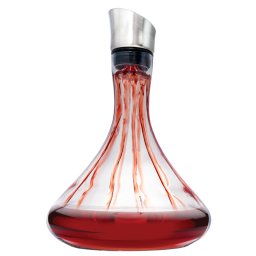 Vin Bouquet Гарафа / декантер за вино - 1,5 л.