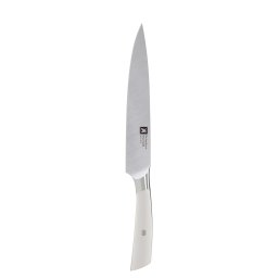 Richardson Sheffield Карвинг нож SUPREME - 20 см.