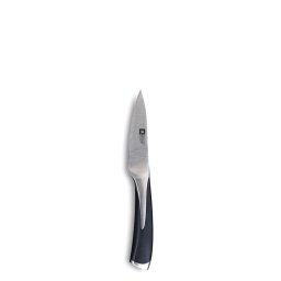Richardson Sheffield Нож за белене KYU - 10 см.