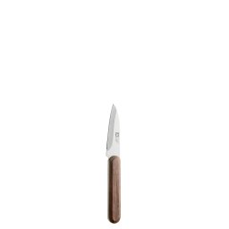 Richardson Sheffield Нож за белене TIMBER - 9 см.