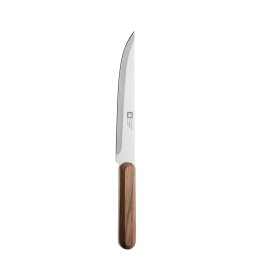 Richardson Sheffield Карвинг нож TIMBER - 20 см.
