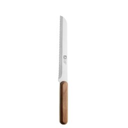 Richardson Sheffield Нож за хляб TIMBER - 20 см.