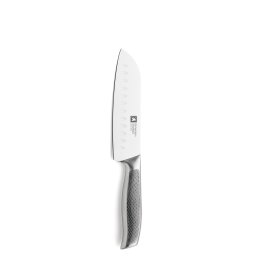 Richardson Sheffield Нож Сантоку SENSE - 18 см.