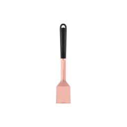 MUSTANG Шпатула за BBQ “Rose gold“ - 40см