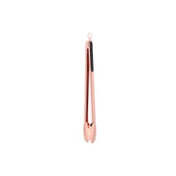 MUSTANG Щипка за BBQ “Rose gold“ - 44см