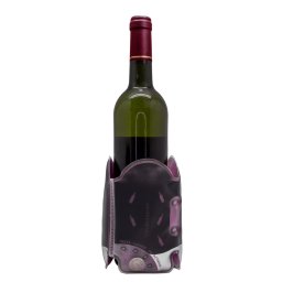 Vin Bouquet Калъф за затопляне на бутилки “ONE CLICK“