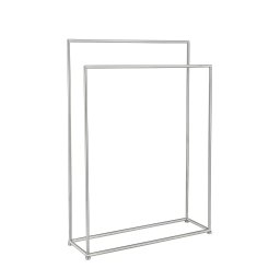 BLOMUS Двойна поставка за кърпи MODO - мат