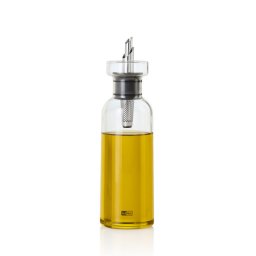 AdHoc Диспенсър за олио или оцет AromaPour - 300 мл.