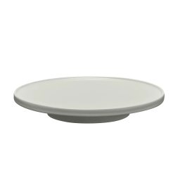 BLOMUS Поставка за торта PILAR, Ø30 см- цвят светло-сив (Mirage Grey)