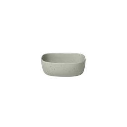 BLOMUS Купа VAHLO, 11х11см - цвят светло-сив (Mirage Grey)