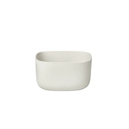 BLOMUS Купа VAHLO, 15х15см - цвят бежов (Moonbeam)