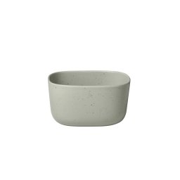 BLOMUS Купа VAHLO, 15х15см - цвят светло-сив (Mirage Grey)