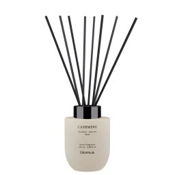 BLOMUS Арома дифузер TUOKSU, 100 мл. - аромат Cashmere