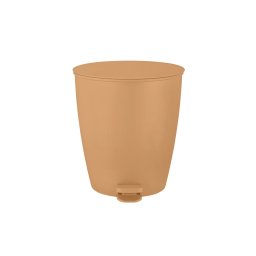 BLOMUS Кош за отпадъци AVA - цвят кафяв (Tan) - 3 л.