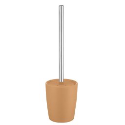 BLOMUS Четка за тоалетна AVA - цвят кафяв (Tan)