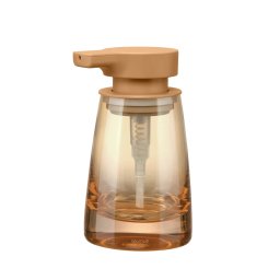 BLOMUS Диспенсър за течен сапун AVA - цвят кафяв (Tan) - 250мл.