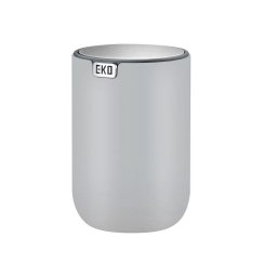 EKO Кошче за маса “FANDY" - 2,2л - сиво