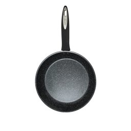 “ZYLISS ULTIMATE CERAMIC“ - Индукционен тиган с керамично покритие - Ø 24 см.