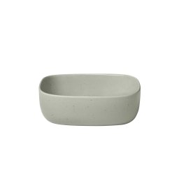 BLOMUS Купа за салата VAHLO, 20х20см - цвят светло-сив (Mirage Grey)