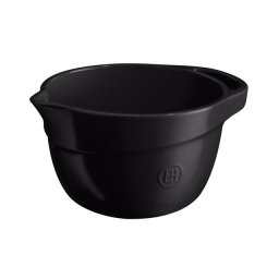EMILE HENRY Купа за смесване "MIXING BOWL"- 3,5л - цвят трюфел