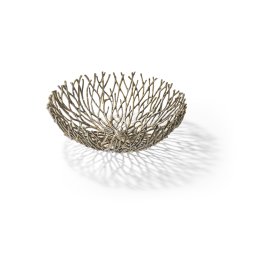 PHILIPPI Купа / фруктиера “CORAL“