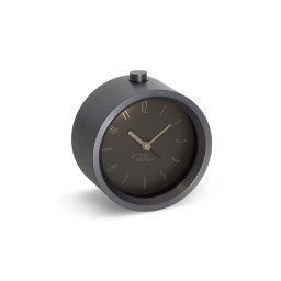 PHILIPPI Часовник с аларма “TEMPUS“