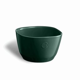 EMILE HENRY Купа за салата SALAD BOWL - 2 л - цвят зелен кедър