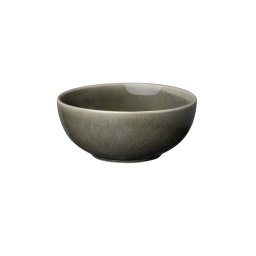 BLOMUS Купичка CANJU, Ø15см - цвят сив (Pewter)