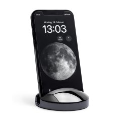 PHILIPPI Поставка за мобилен телефон и таблет “TOBI“