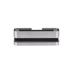BLOMUS Рафт за баня NEXIO - 25 см - мат