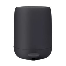 BLOMUS Кош за баня “SONO“ - цвят графит (Magnet) - 5л