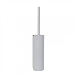 BLOMUS Четка за тоалетна MODO - цвят светло сив (Micro Chip)